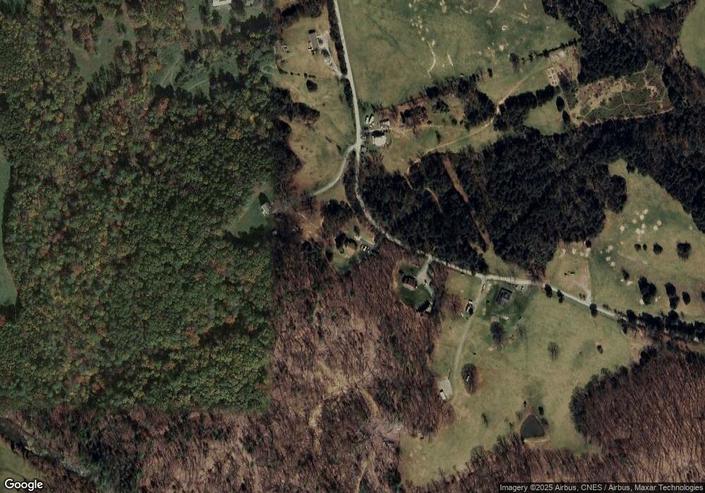 4245 Clark Rd, Crozet, VA 22932 - photo 1