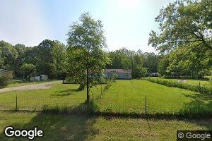 66961 Union Rd, Jones, MI 49061