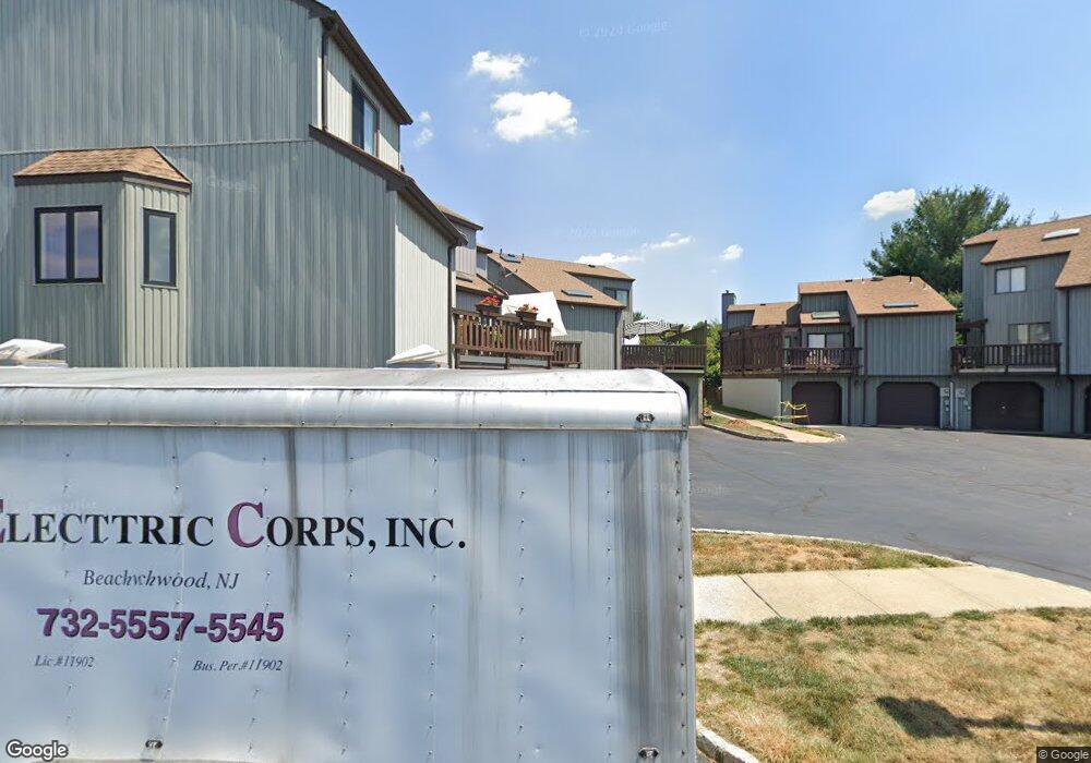 33 Emerald Ln, Old Bridge, NJ 08857 - photo 1