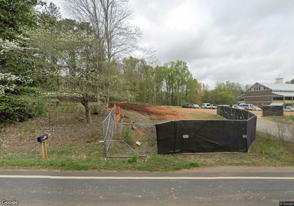 285 Cox Rd, Roswell, GA 30075 - photo 1