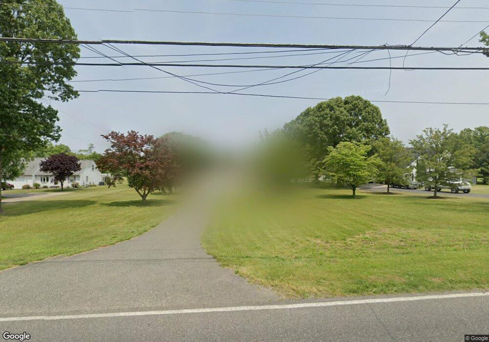 158 E Wolfert Station Rd, Mickleton, NJ 08056 - photo 1