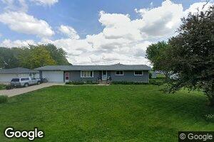 708 29th Ave, Amana, IA 52203