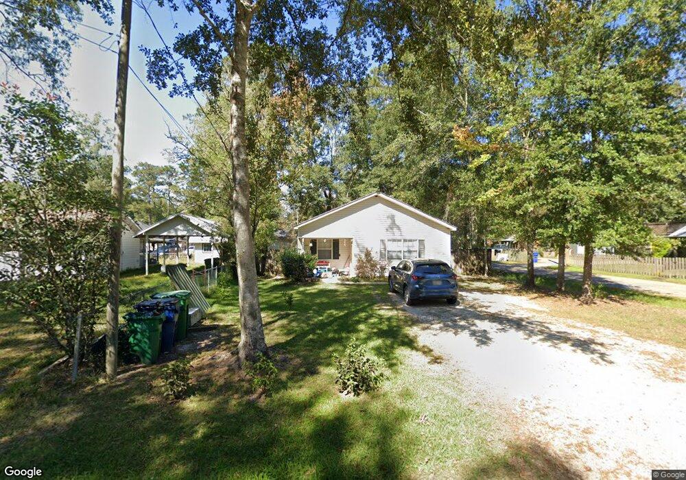 420 E 35th Ave, Covington, LA 70433 - photo 1