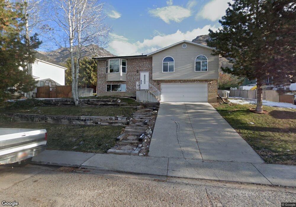 624 N Dalton Ave, Pleasant Grove, UT 84062 - photo 1