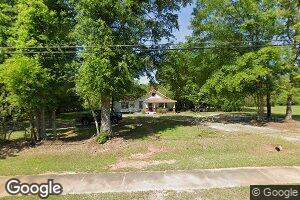 1937 Highway 92 S, Fayetteville, GA 30215
