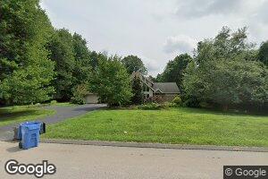 10 Amber Dr, Baltic, CT 06330