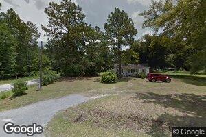11 Cardinal Dr, Ridgeland, SC 29936