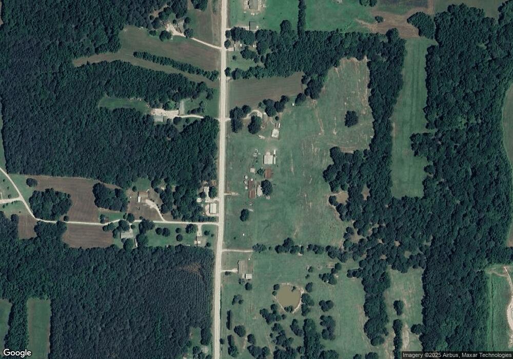 2580 County Road 751, Jonesboro, AR 72405 - photo 1