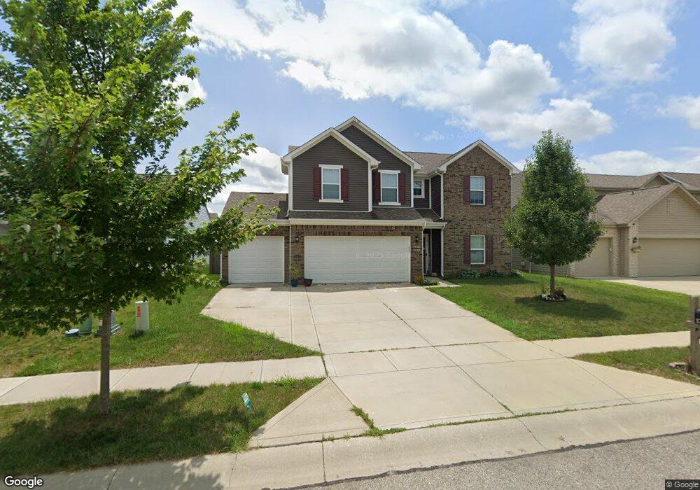 1271 Crabapple Rd, Franklin, IN 46131 - photo 1