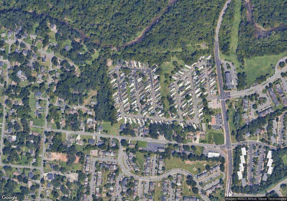 7413 Parrish Ln, Manassas Park, VA 20111 - photo 1