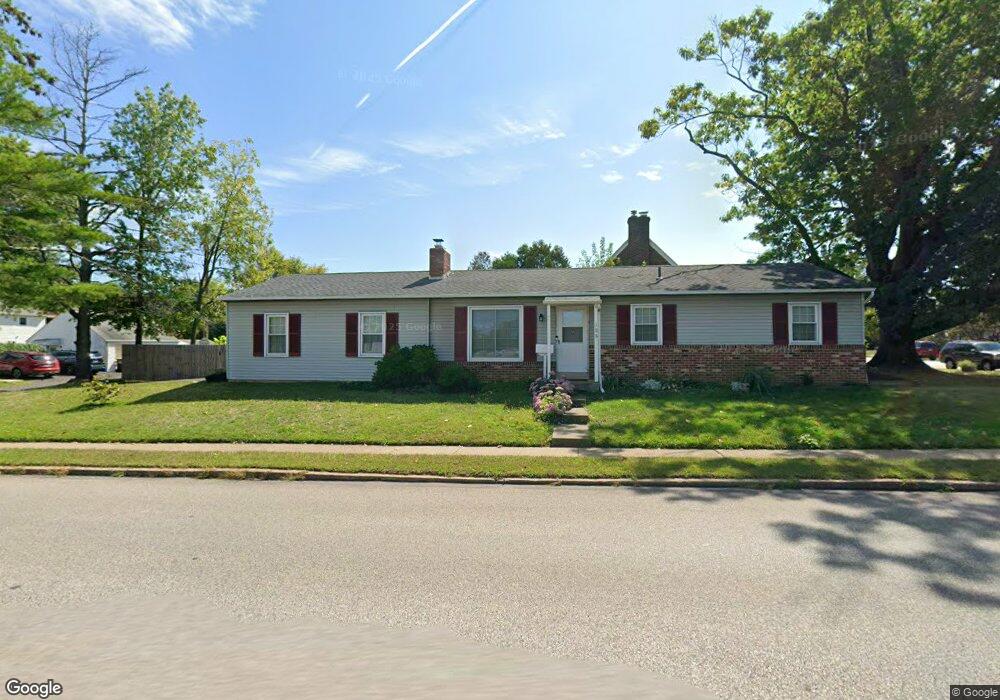 99 S Valley Forge Rd, Lansdale, PA 19446 - photo 1