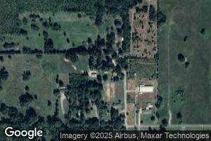 901 Pinkston Ln, Pocola, OK 74902