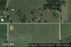 7726 Exchange Rd, Texico, IL 62889