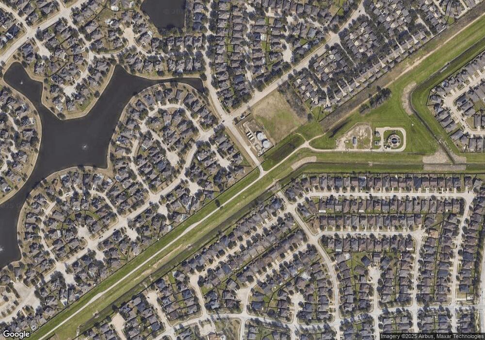 29702 N Legends Village Ln, Spring, TX 77386 - photo 1