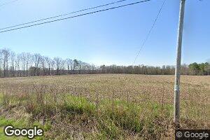 304 Center Rd, Charleston, ME 04422