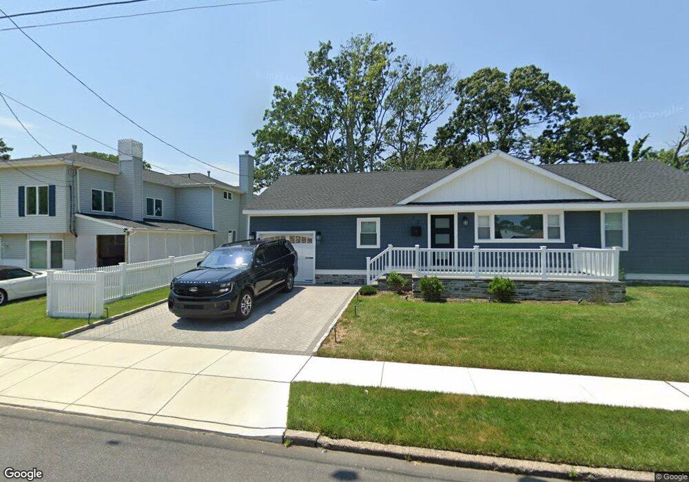 22 S Laurel Dr, Somers Point, NJ 08244 - photo 1