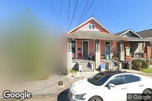 532 Seguin St, New Orleans, LA 70114