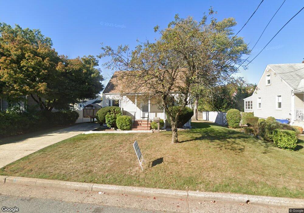 2026 Bell Place unit na, South Plainfield, NJ 07080 - photo 1