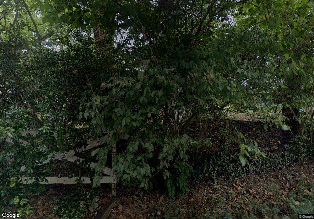 7212 Blair Rd NW, Washington, DC 20012 - photo 1