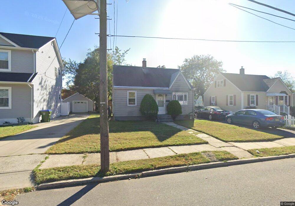 17 Albany St, Edison, NJ 08837 - photo 1