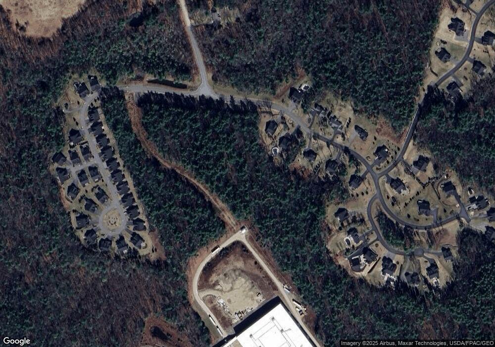 26 Haywick Dr, Stratham, NH 03885 - photo 1