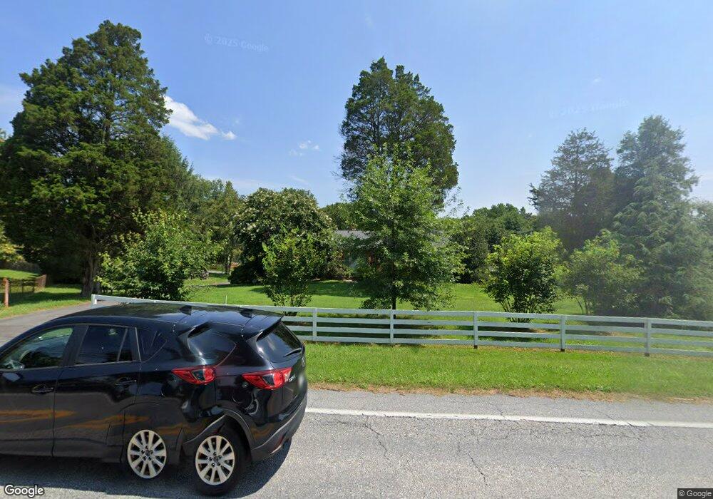 10606 Johns Hopkins Rd, Laurel, MD 20723 - photo 1