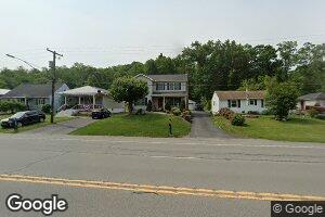10848 State Route 61, Kulpmont, PA 17834