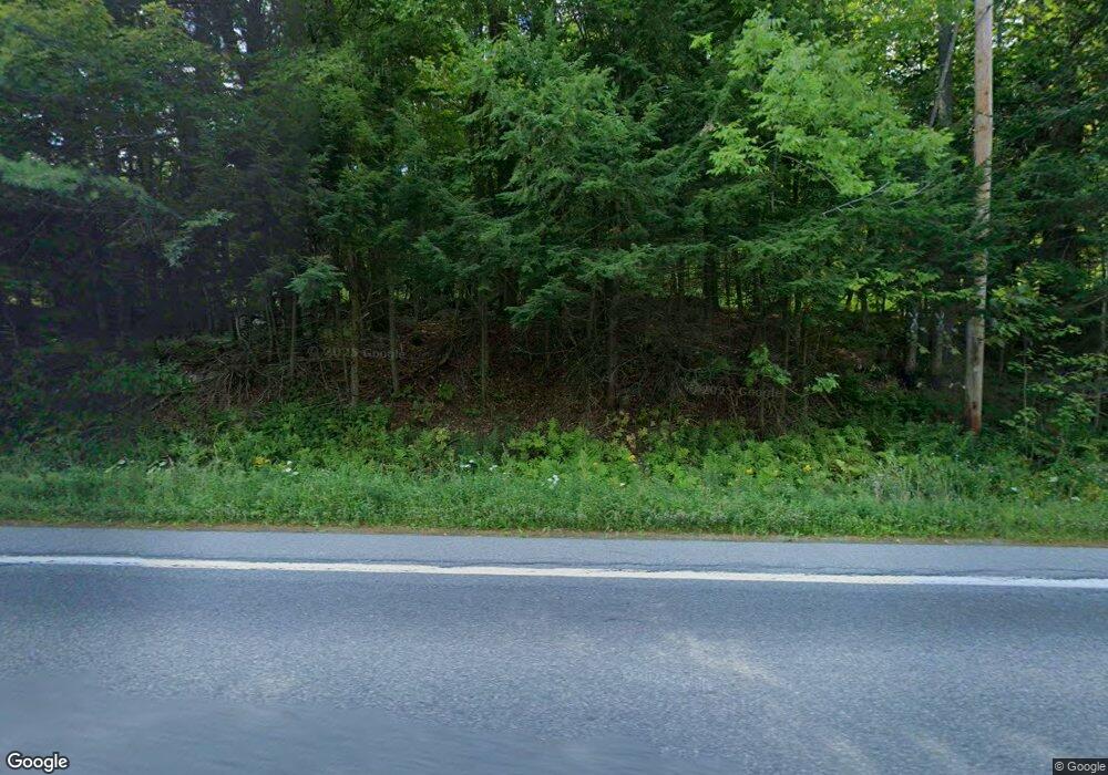 3025 State Route 28, North Creek, NY 12853 - photo 1