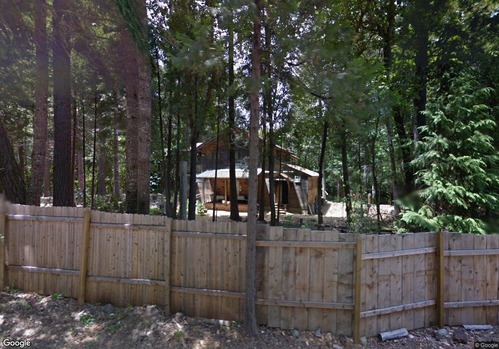 11210 Takilma Rd, Cave Junction, OR 97523 - photo 1