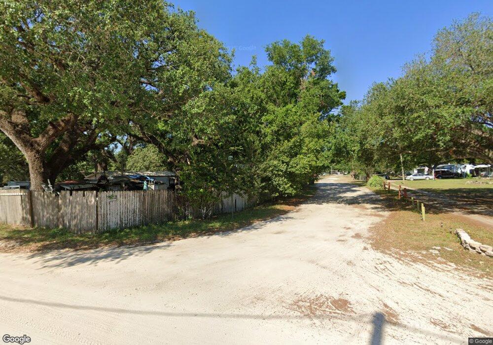 36834 Pelton St, Zephyrhills, FL 33541 - photo 1