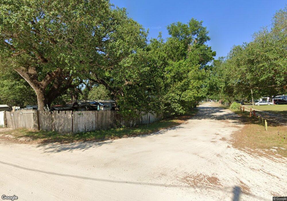 36824 Pelton St, Zephyrhills, FL 33541 - photo 1