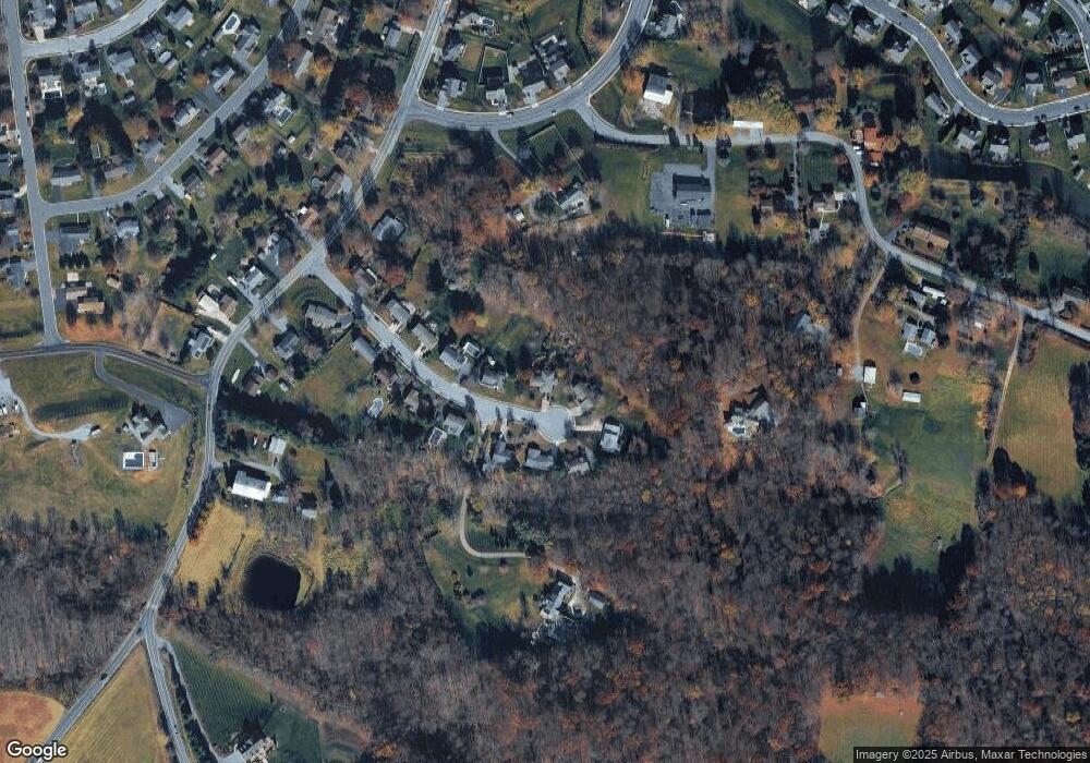 22 Essex Dr, Palmyra, PA 17078 - photo 1