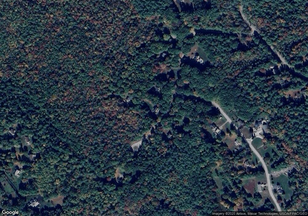 12 Wiggin Dr, Newmarket, NH 03857 - photo 1