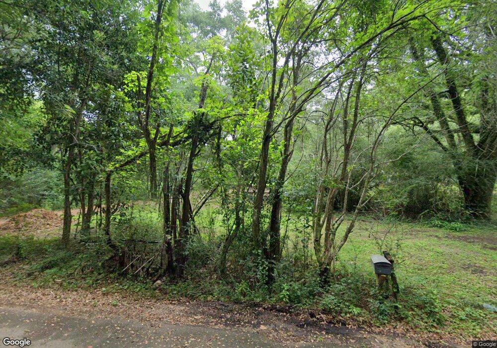 110 Stringer Rd, Lucedale, MS 39452 - photo 1