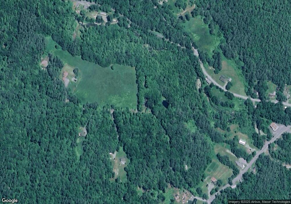 24 Brickyard Rd, East Dover, VT 05341 - photo 1