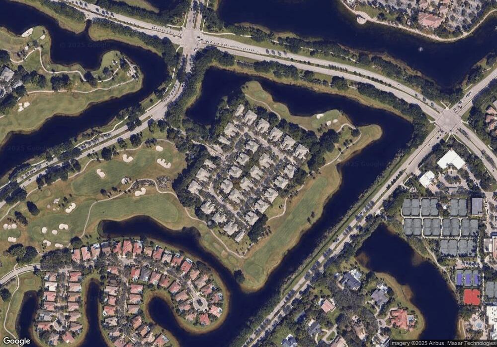 For Rent $4,400/month