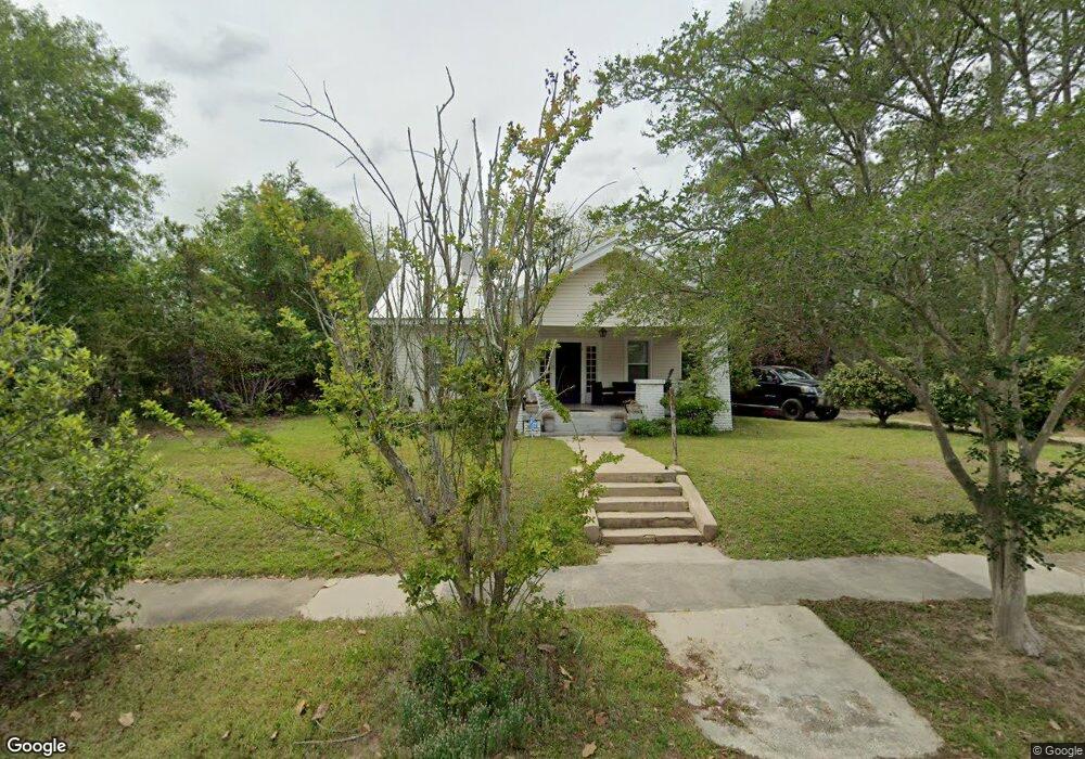 1130 1st St, Moultrie, GA 31768 - photo 1