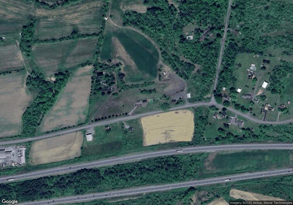 233 Mccracken Rd, Danville, PA 17821 - photo 1