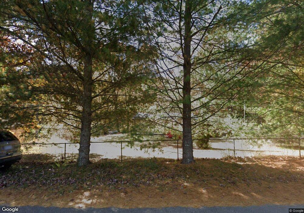 104 Sleepy Gap Rd, Arden, NC 28704 - photo 1