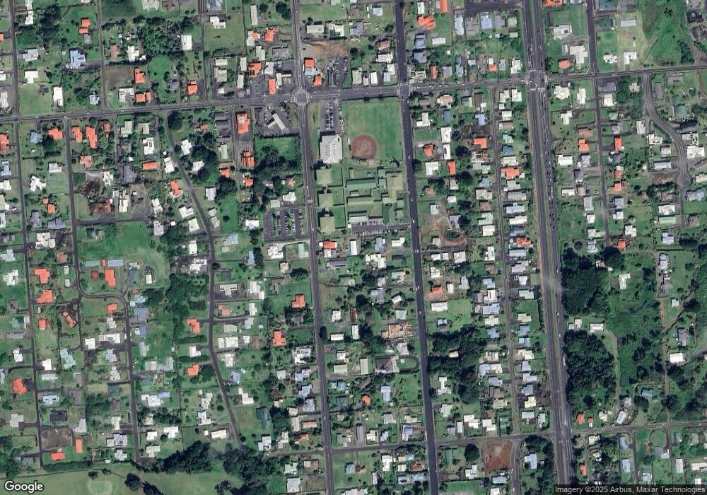 2273A Kinoole St, Hilo, HI 96720 - photo 1