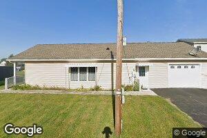 5 Young Alley, Selinsgrove, PA 17870