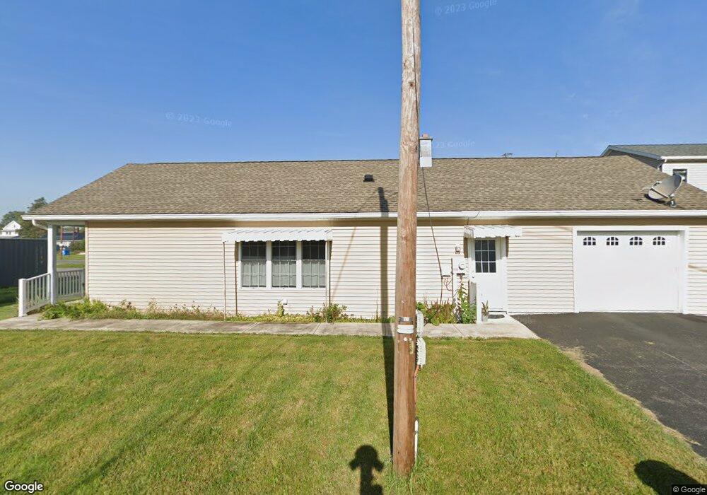 5 Young Aly, Selinsgrove, PA 17870 - photo 1