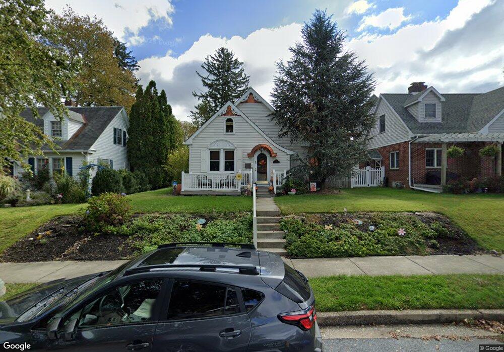 144 Maple Ave, Hershey, PA 17033 - photo 1