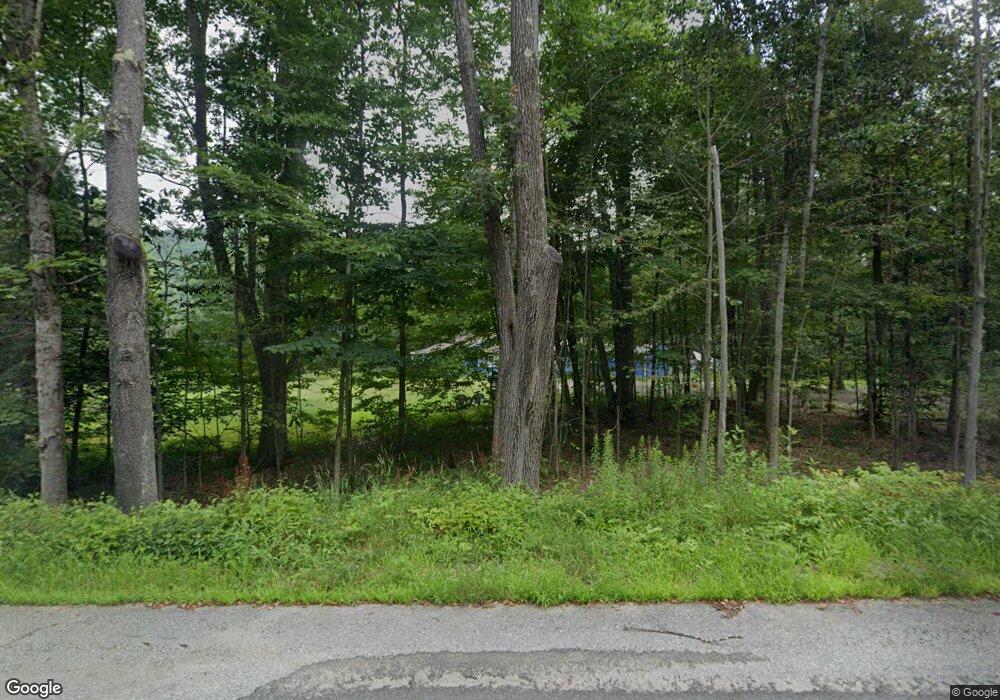 142 Charlemont Rd, Charlemont, MA 01339 - photo 1