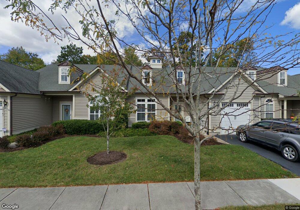 30149 Tanager Dr, Ocean View, DE 19970 - photo 1