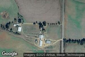 509 Ga Highway 41, Shellman, GA 39886