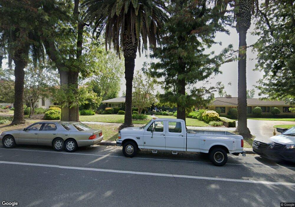 1556 N Euclid Ave, Upland, CA 91786 - photo 1