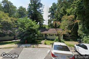 118 Stratford Ct Unit B, Charlottesville, VA 22903