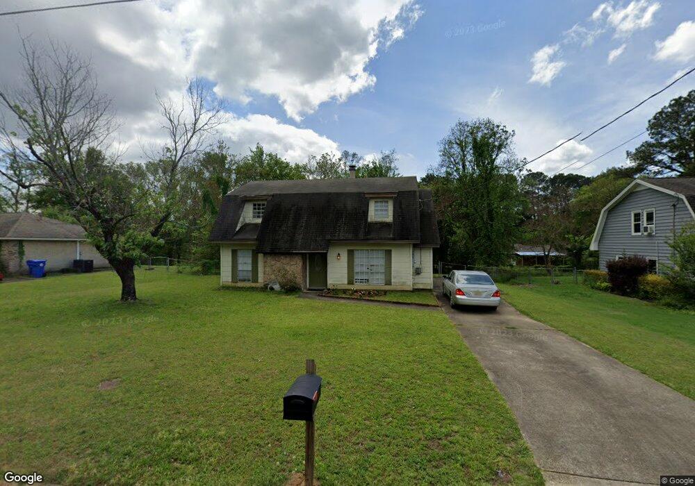 121 Gray Dr, Prattville, AL 36067 - photo 1