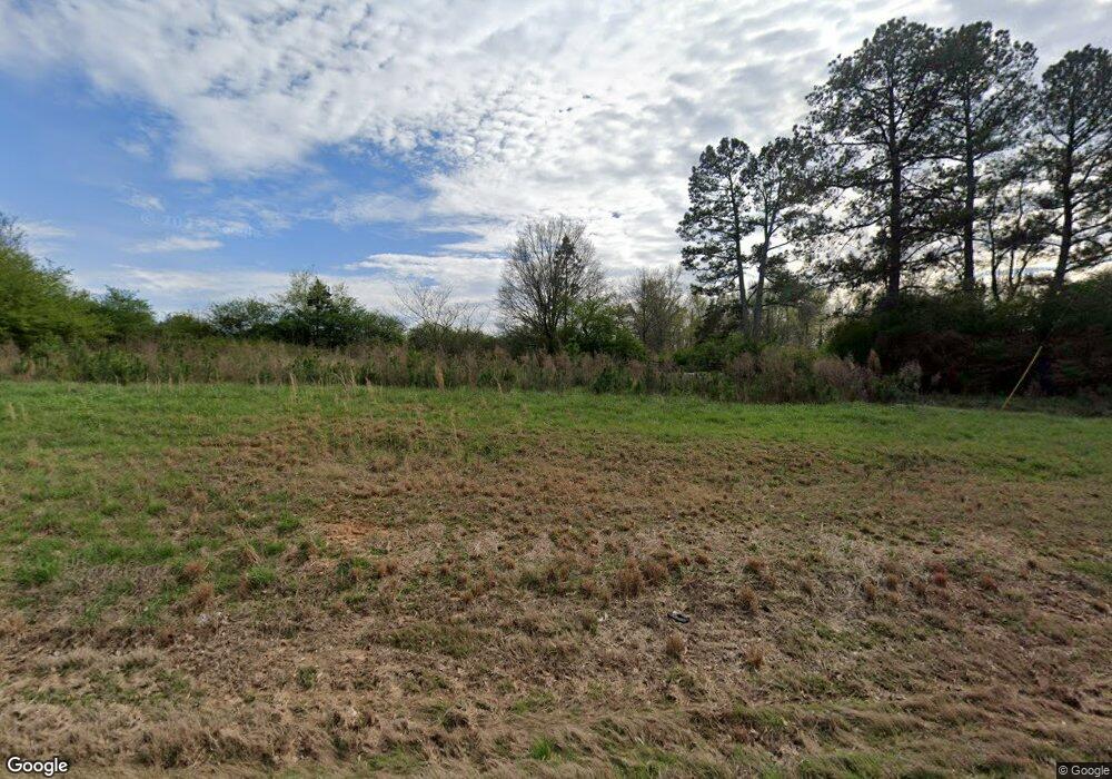 3032 Highway 51 N, Carnesville, GA 30521 - photo 1